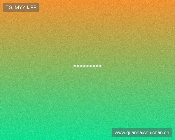 西甲赛事全程直播在线观看尽享精彩比赛时刻 西甲赛事全程直播在线观看尽享精彩比赛时刻