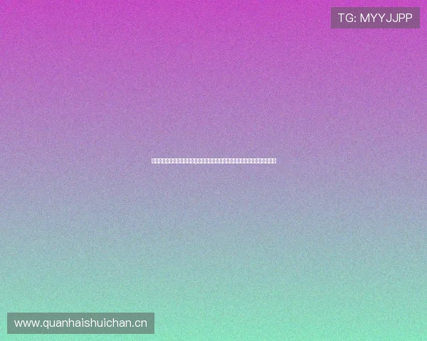 免费下载体育直播视频软件推荐大全与使用攻略指南高清赛事实时观看畅享体验 免费下载体育直播视频软件推荐大全与使用攻略指南高清赛事实时观看畅享体验