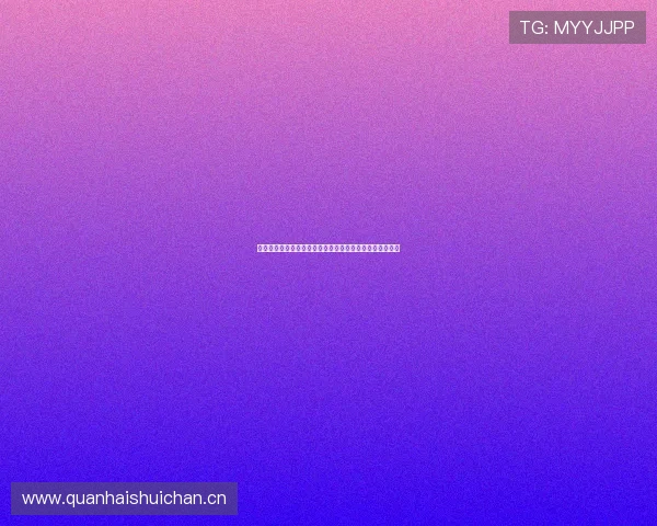 免费下载苹果版看球赛神器,实时直播与精彩回放一手掌握 免费下载苹果版看球赛神器,实时直播与精彩回放一手掌握