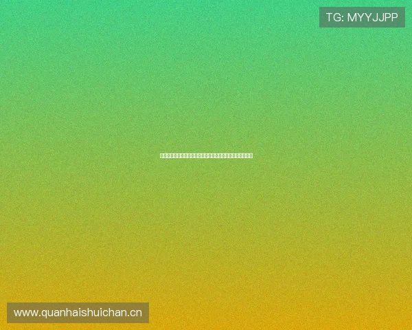 人人体育篮球比赛精彩直播全程跟踪最新赛事动态与数据分析 人人体育篮球比赛精彩直播全程跟踪最新赛事动态与数据分析